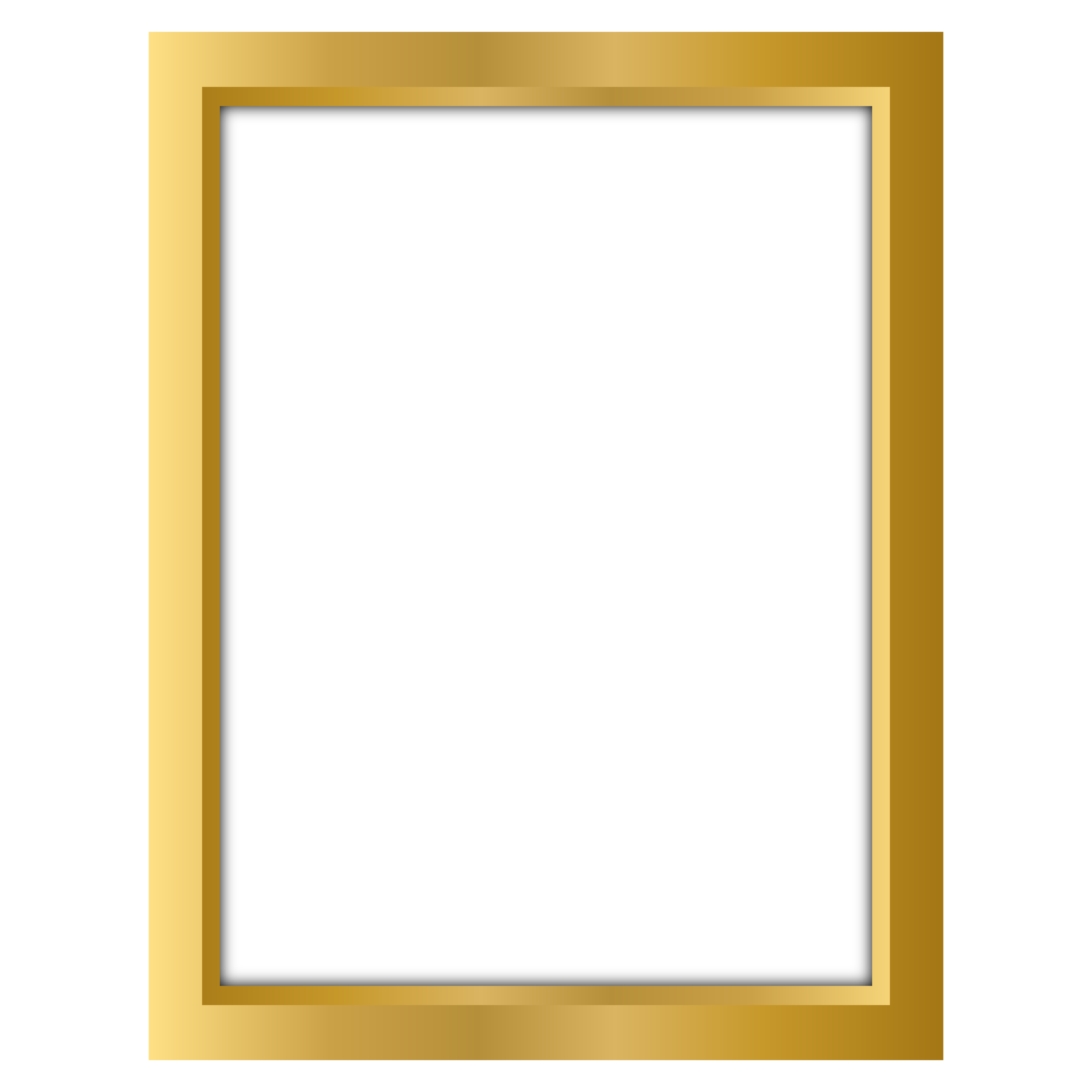 Pngtree—elegent
